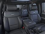 2025 Ford F-150 SuperCrew Cab 4x4 Pickup for sale #25204 - photo 10