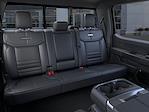 2025 Ford F-150 SuperCrew Cab 4x4 Pickup for sale #25204 - photo 11