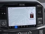 2025 Ford F-150 SuperCrew Cab 4x4 Pickup for sale #25204 - photo 14