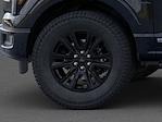 2025 Ford F-150 SuperCrew Cab 4x4 Pickup for sale #25204 - photo 19