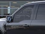 2025 Ford F-150 SuperCrew Cab 4x4 Pickup for sale #25204 - photo 20