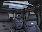 2025 Ford F-150 SuperCrew Cab 4x4 Pickup for sale #25204 - photo 22