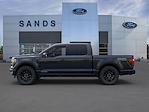 2025 Ford F-150 SuperCrew Cab 4x4 Pickup for sale #25204 - photo 4