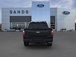 2025 Ford F-150 SuperCrew Cab 4x4 Pickup for sale #25204 - photo 5