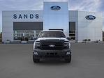 2025 Ford F-150 SuperCrew Cab 4x4 Pickup for sale #25204 - photo 6