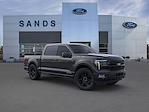 2025 Ford F-150 SuperCrew Cab 4x4 Pickup for sale #25204 - photo 7