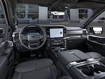 2025 Ford F-150 SuperCrew Cab 4x4 Pickup for sale #25204 - photo 9