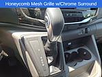 2025 Ford Transit 350 AWD Service Utility Van for sale #25216 - photo 10