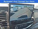 2025 Ford Transit 350 AWD Service Utility Van for sale #25216 - photo 12