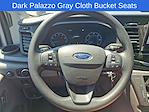 2025 Ford Transit 350 AWD Service Utility Van for sale #25216 - photo 13