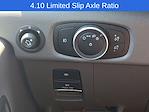 2025 Ford Transit 350 AWD Service Utility Van for sale #25216 - photo 14