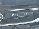 2025 Ford Transit 350 AWD Service Utility Van for sale #25216 - photo 15