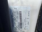 2025 Ford Transit 350 AWD Service Utility Van for sale #25216 - photo 16