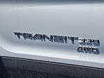 2025 Ford Transit 350 AWD Service Utility Van for sale #25216 - photo 17