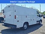 2025 Ford Transit 350 AWD Service Utility Van for sale #25216 - photo 4