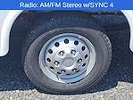 2025 Ford Transit 350 AWD Service Utility Van for sale #25216 - photo 5
