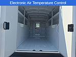 2025 Ford Transit 350 AWD Service Utility Van for sale #25216 - photo 6