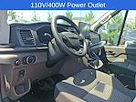 2025 Ford Transit 350 AWD Service Utility Van for sale #25216 - photo 7