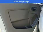 2025 Ford Transit 350 AWD Service Utility Van for sale #25216 - photo 8