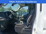 2025 Ford Transit 350 AWD Service Utility Van for sale #25216 - photo 9