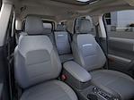 2025 Ford Bronco Sport AWD SUV for sale #25217 - photo 10