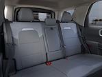 2025 Ford Bronco Sport AWD SUV for sale #25217 - photo 11