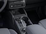 2025 Ford Bronco Sport AWD SUV for sale #25217 - photo 15