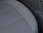 2025 Ford Bronco Sport AWD SUV for sale #25217 - photo 16