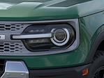 2025 Ford Bronco Sport AWD SUV for sale #25217 - photo 18