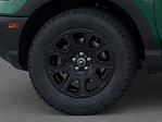 2025 Ford Bronco Sport AWD SUV for sale #25217 - photo 19