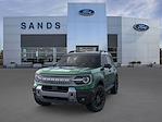 2025 Ford Bronco Sport AWD SUV for sale #25217 - photo 3