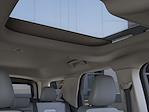 2025 Ford Bronco Sport AWD SUV for sale #25217 - photo 22