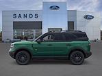 2025 Ford Bronco Sport AWD SUV for sale #25217 - photo 4