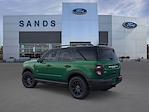 2025 Ford Bronco Sport AWD SUV for sale #25217 - photo 2