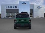 2025 Ford Bronco Sport AWD SUV for sale #25217 - photo 5
