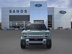 2025 Ford Bronco Sport AWD SUV for sale #25217 - photo 6