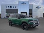 2025 Ford Bronco Sport AWD SUV for sale #25217 - photo 7