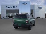 2025 Ford Bronco Sport AWD SUV for sale #25217 - photo 8