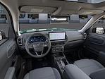2025 Ford Bronco Sport AWD SUV for sale #25217 - photo 9