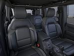 2025 Ford Bronco 4WD SUV for sale #25218 - photo 10