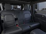 2025 Ford Bronco 4WD SUV for sale #25218 - photo 11