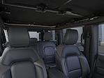 2025 Ford Bronco 4WD SUV for sale #25218 - photo 12