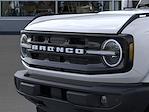 2025 Ford Bronco 4WD SUV for sale #25218 - photo 19