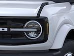 2025 Ford Bronco 4WD SUV for sale #25218 - photo 20