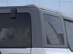 2025 Ford Bronco 4WD SUV for sale #25218 - photo 25