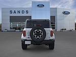 2025 Ford Bronco 4WD SUV for sale #25218 - photo 5