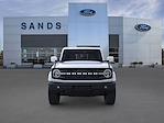 2025 Ford Bronco 4WD SUV for sale #25218 - photo 6