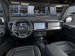 2025 Ford Bronco 4WD SUV for sale #25218 - photo 9