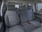 2025 Ford F-350 Crew Cab SRW 4x4 Pickup for sale #25219 - photo 10