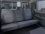 2025 Ford F-350 Crew Cab SRW 4x4 Pickup for sale #25219 - photo 11